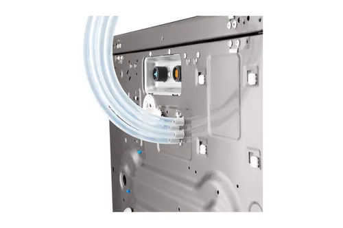  LG CWG27MDOHS Commercial Washer 27kg Smart Inverter High-Efficiency